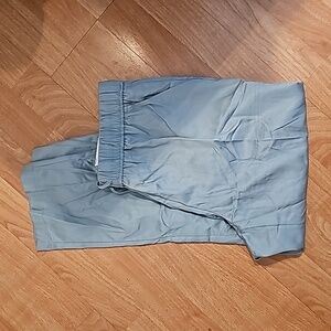 Womens pants